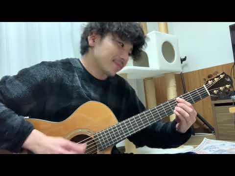 room335を弾いて寝ます