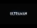 Ultraman X Episode 10 Subtitle Indonesia