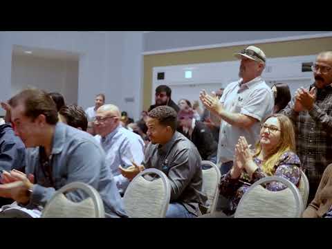 Baker Electric is Now 100% Employee Owned