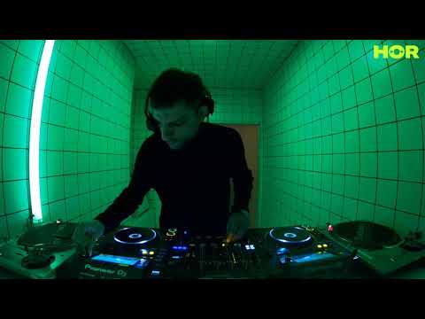 Pi Electronics Residents - 3.14 / November 21 / 6pm-7pm