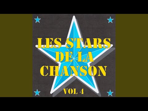 Vaya Con Dios (May God Be With You)