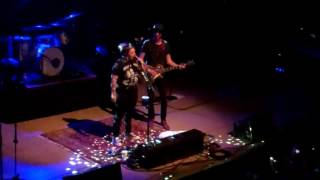 Elle King - See You Again - Live in Denver