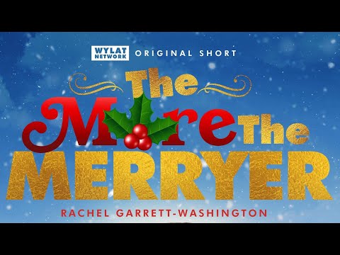 MykFresh - The More The Merryer (Soundtrack) produced by tooohardy