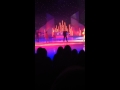 Torvill Dean S Dancing On Ice The Final Tour