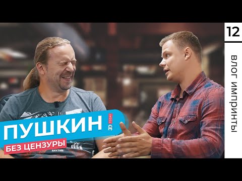 Хендай без цензуры геншин Хендай без цензуры геншин