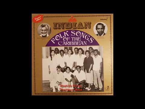 10 Bhaiya More Thaddeus Bessi