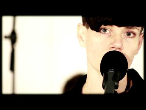 BATTANT - The butcher (ghost version - FD 'acoustic' session)