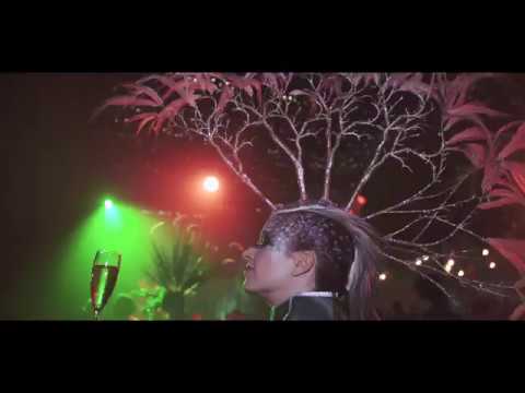 10 JAAR JADA EVENTS