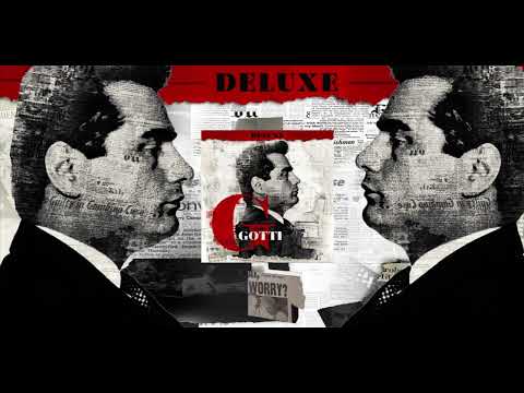 Berner - Make It Look Easy (Official Visualizer) feat. Lil Durk