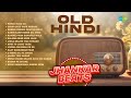 Old Hindi Songs Parda Hata Do Chup Gaye Sare Nazare Bheegi Bheegi Raaton Mein