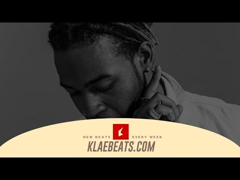 PARTYNEXTDOOR Type Beat - "Me" w/Hook (Prod. by KLAE)