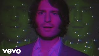 Logan Ledger - Starlight video