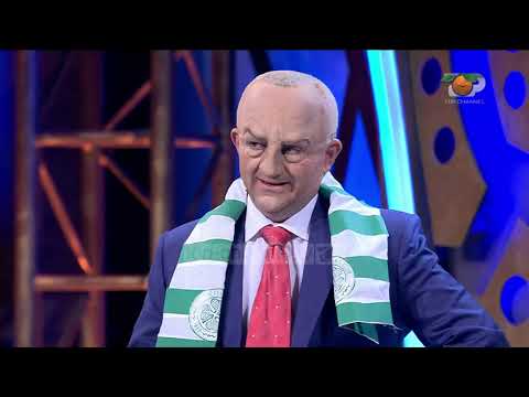 Portokalli, 19 Dhjetor 2021– Procesi Antisportiv