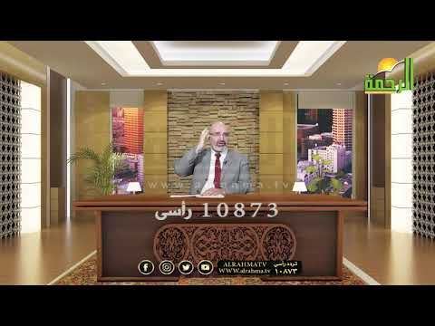 ماسكات الشعر وأفضل 15 عشبة وزيت للعناية بجميع أنواع الشعر دكتور أمير صالح
