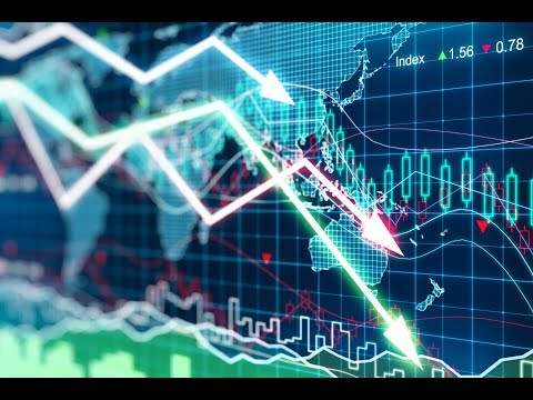 Weekly Technical Trade Plan for February 12th,2018