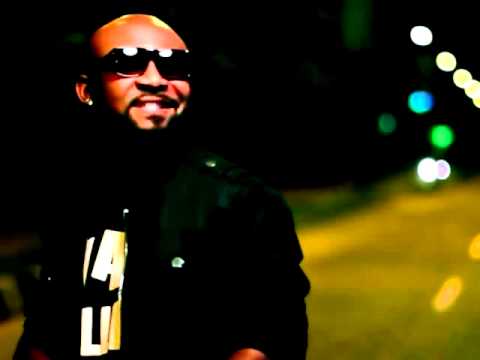 2shotz ft Brymo Attention