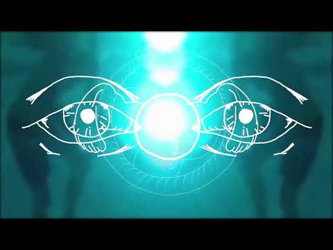 Bandler Ching - Pousmousse (Official Video)