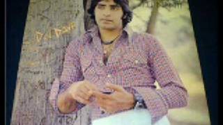 Download lagu D.J. Dave dan Uji Rashid - hilang resah timbul sayang mp3