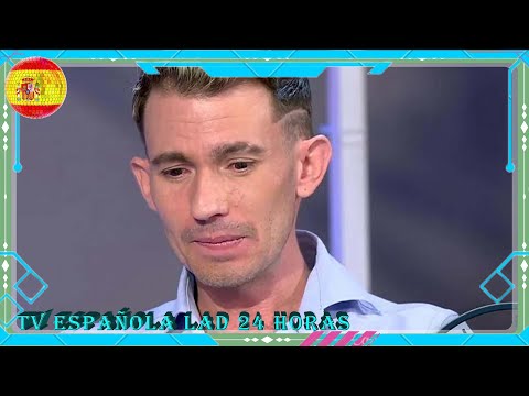 Adrián Gordillo, El Mecos de Aída, acusado de robar coches