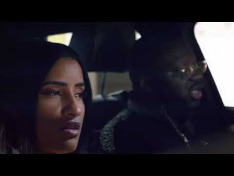 SIX - French Drill Versus (Ninho,Dadju,Tiakola,Jul,Leto,Niska,Franglish,Kaaris)