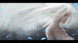 【Nightcore】8utterfly「願って、願っても...」【5.1ch】