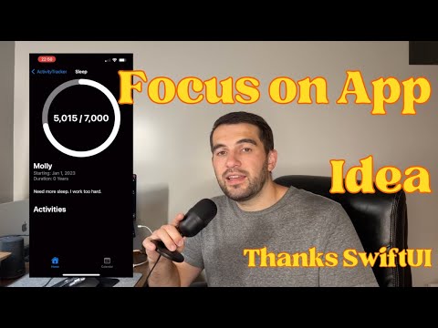 Most Efficient Way For Indie Devs to Deliver Code | Indie App Developer | iOS | SwiftUI