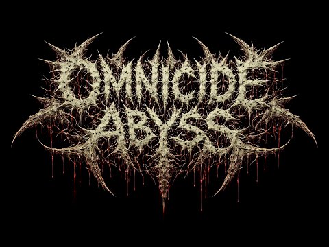 Omnicide Abyss - Godsplit Cataclysm