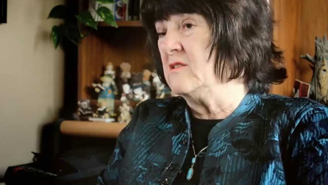 How Read Right Was Developed