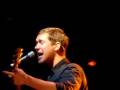 Hanson - Watch Over Me
