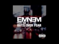 Eminem - Guts Over Fear Ft. Sia ( The Equalizer ...