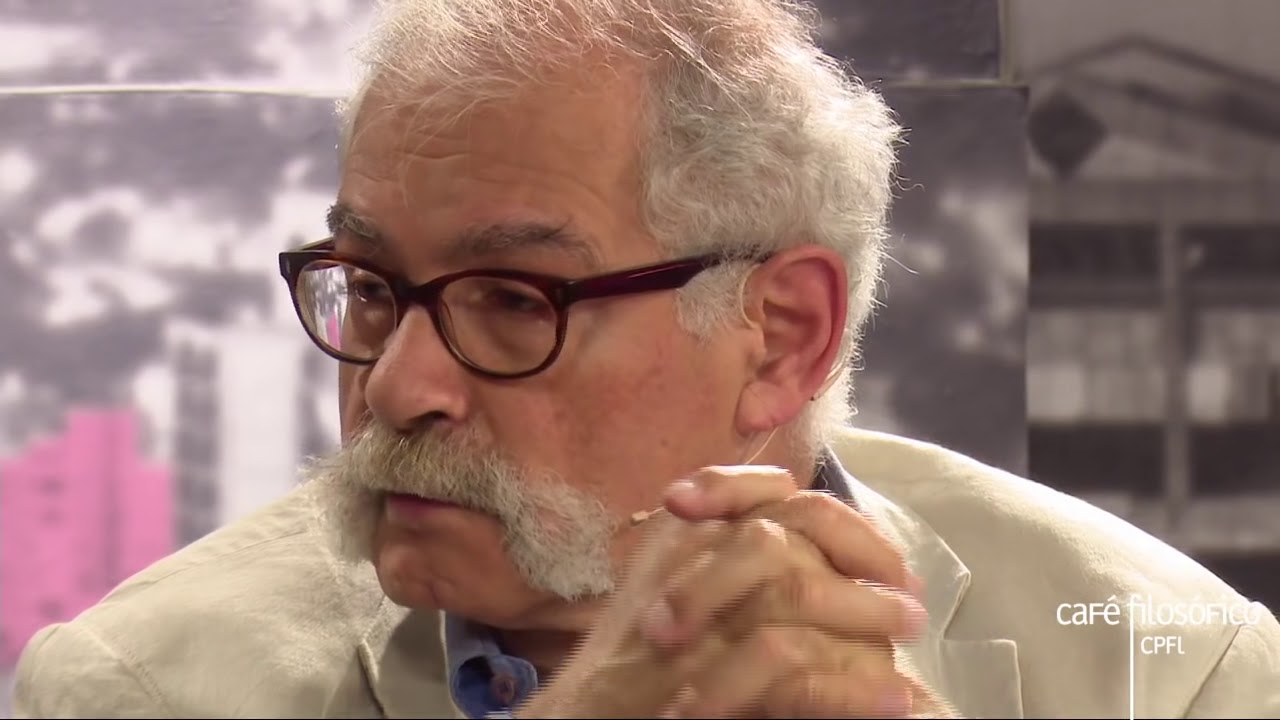 sigmund freud: a sociopatologia da vida cotidiana, com renato mezan