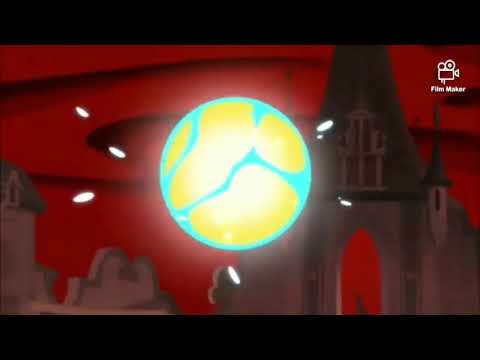 Random Villain Defeats Part 27