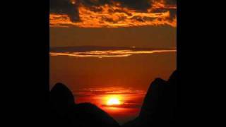 A Terceira Margem do Rio ~ Caetano Veloso