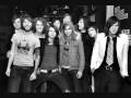The Academy Is... - Everything We Had lyrics