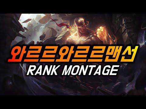 아이콘