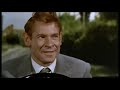 The Fast Lady Scene 10