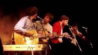 Two Hours Traffic - Close Up To Me