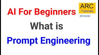 What is a Prompt Engineer? Master the Art of AI Orchestration (2026)
