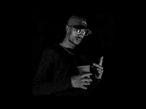 Ratus X Alpha Wann Type Beat ( Free For No Profit )