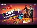 Ob51 Update Free Rewards Free Fire Free Fire New Event Ff New Event New Event Free Fire
