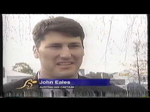 ALL BLACKS VS WALLABIES,  11/08/2001