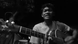 Download lagu Kasur Berkain Putih_(Selimut Biru) Cover by Ahyul Gitar Akustik mp3