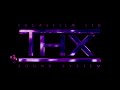 THX Tex Vocoded Into We Are Number One