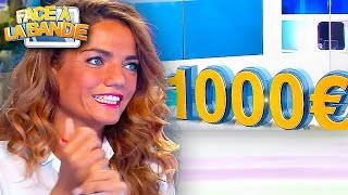 Thumbnail del capítulo