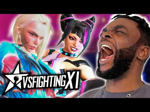 THIS TOP 8 TOURNAMENT WAS GODLIKE!