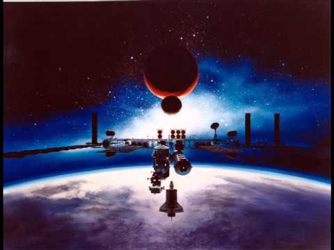 Darwish vs U-recken - I'm Free