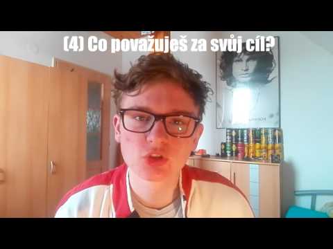 Záludné otázky - Bozi - Za-Play.cz