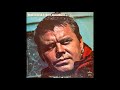 Tom T. Hall - The Hitch-Hiker