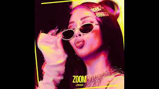 Download lagu ZOOM  'Jessi'(AUDIO) mp3