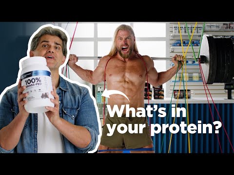 <p>Lorem ipsum dolor sit amet, consectetur</p>